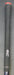 Royal Collection X7 SFD 20.5° 7 Hybrid Regular Graphite Shaft RC Grip