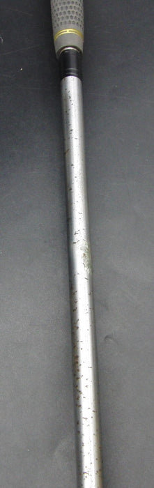 Acushnet Eye Mills La Temme Putter Steel Shaft 87cm Length Acer Grip