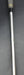 Acushnet Eye Mills La Temme Putter Steel Shaft 87cm Length Acer Grip