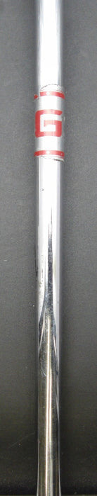 8850143