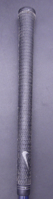 Nike X Face 10.5° Driver Regular Graphite Shaft Nike Grip