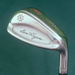 Ben Hogan Edge CFT E Wedge Stiff Steel Shaft Ben Hogan Grip