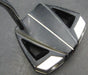 Taylormade Rossa Inza Putter Steel Shaft 86cm Length Acer Grip