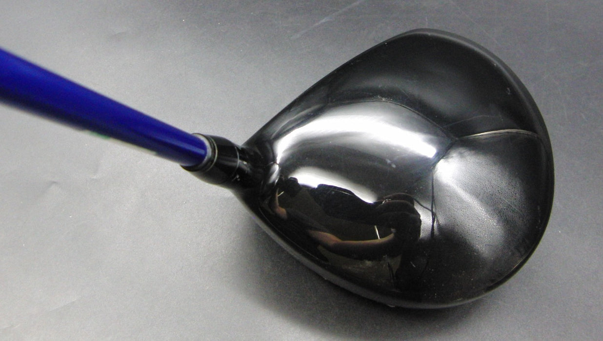 Bridgestone TourStage XDrive 709 9.5°Driver Stiff Graphite Shaft GolfPride Grip