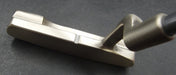 Ping Pal Putter 89cm Playing Length Steel Shaft West Golf Grip