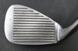 Wilson 1200 9 Iron Regular Steel Shaft Wilson Grip