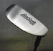 Ray Cook BB IV Putter Steel Shaft 89cm Length Psyko Grip