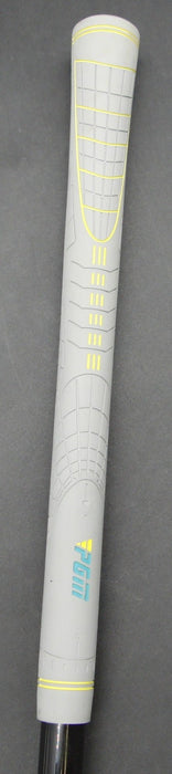 TaylorMade SLDR 430 10° Driver Regular (Optional) Graphite Shaft PGM Grip