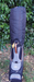 6 Division OneSider Trolley Cart Carry Golf Clubs Bag*