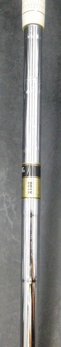 9016531