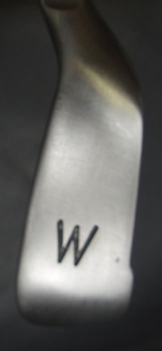 Ping G20 Purple Dot Pitching Wedge Regular Steel Shaft Ping Grip