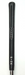 Ping i20 White Dot 6 Iron Ping CFS Stiff Steel Shaft Ping Grip