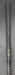Srixon XXIO Impact Power Matching 460 10° Driver Regular Graphite Shaft