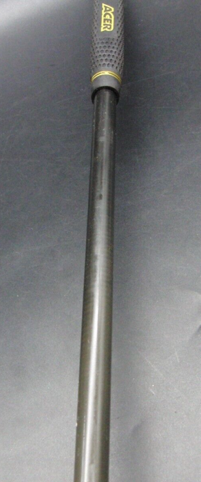 Ping A Blade Putter Graphite Shaft 94cm Length Acer Grip