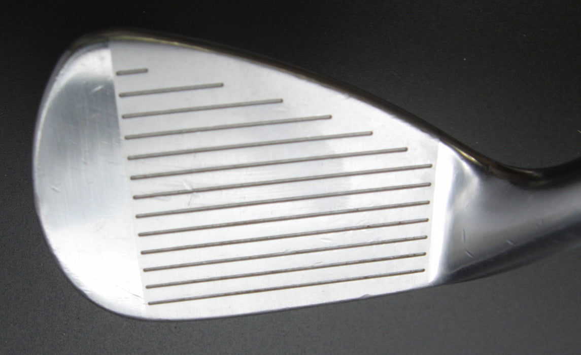 Titleist AP2 716 9 Iron Regular Steel Shaft STM Grip