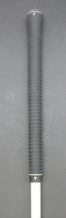 Royal Collection BBD 305NX 15° 3 Wood Stiff Graphite Shaft Black Grip