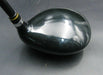 St Andrews SAF-502 3 Wood 15° Regular Graphite Shaft St Andrews Grip & H/Cover