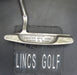 Refurbished Ping Pal 2 Putter 89.5cm Playing Length Steel Shaft Golf Pride Grip