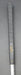 Carbite Polar Balanced DM Putter Steel Shaft 84cm Length Carbite Grip