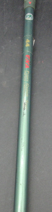 Ladies ENA Crane Convex Sole 7 Wood Ladies Graphite Shaft Green Grip
