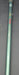 Ladies ENA Crane Convex Sole 7 Wood Ladies Graphite Shaft Green Grip