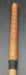 8902900