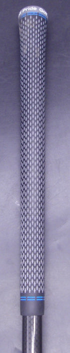 8980734