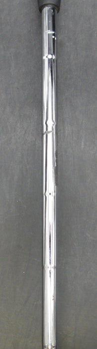 Ladies Odyssey White Hot Pro Putter Steel Shaft 81cm Length Odyssey Grip + HC*