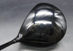 Lynx Flying Gun Hiho 10.5°Driver Regular Graphite Shaft GolfPride Grip & HiHo HC