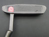 Odyssey O Works Black Putter Steel Shaft 87cm Length Super Stroke Grip