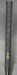 Bridgestone Tour Stage ViQ F 19° 5 Wood Regular Graphite Shaft Royal Grip
