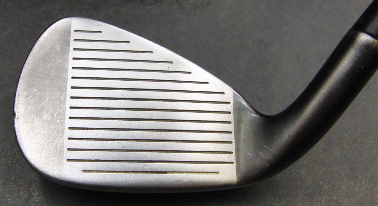 Taylormade Burner 2.0 9 Iron Stiff Steel Shaft TaylorMade Grip