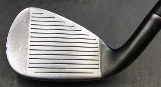 Taylormade Burner 2.0 9 Iron Stiff Steel Shaft TaylorMade Grip