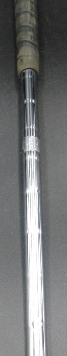 Vintage Silver Blade MK3 Lomand Golf  Putter Steel Shaft  90cm Long