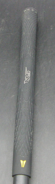Nike SQ Sumo 460 10.5° Driver Stiff Graphite Shaft Nike SQ Grip