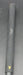 Nike SQ Sumo 460 10.5° Driver Stiff Graphite Shaft Nike SQ Grip