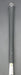 Callaway Warbird 10.5° Driver Stiff Graphite Shaft Callaway Grip*