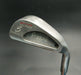 Ping Karsten Toe-Heel Balance Black Dot 5 Iron Regular Flex Steel Shaft