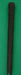 Ben Hogan Apex Plus Forged 4 Iron Stiff Graphite Shaft Vantage Golf Grip