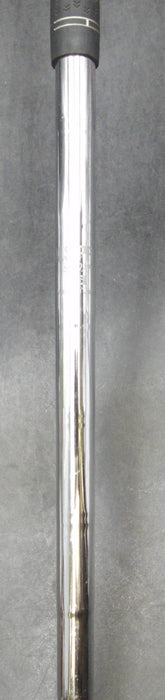 Cobra Transition 3400I 9 Iron Stiff Steel Shaft Golf Pride Grip