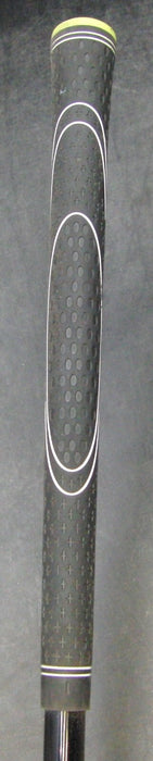 Bridgestone Tourstage Synergy 10.5° Driver Regular Graphite Shaft Black Grip