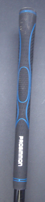 Srixon Z 565 9.5° Driver Stiff (Optional) Graphite Shaft Prosimmon Grip