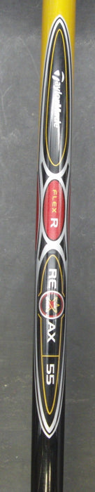 TaylorMade r7 Draw 5 Iron Regular Graphite Shaft TaylorMade Grip