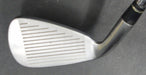 Nike Slingshot 5 Iron Stiff Steel Shaft Nike Grip