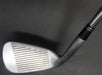 Ping G700 Yellow Dot 7 Iron Stiff Steel Shaft Cadero Grip