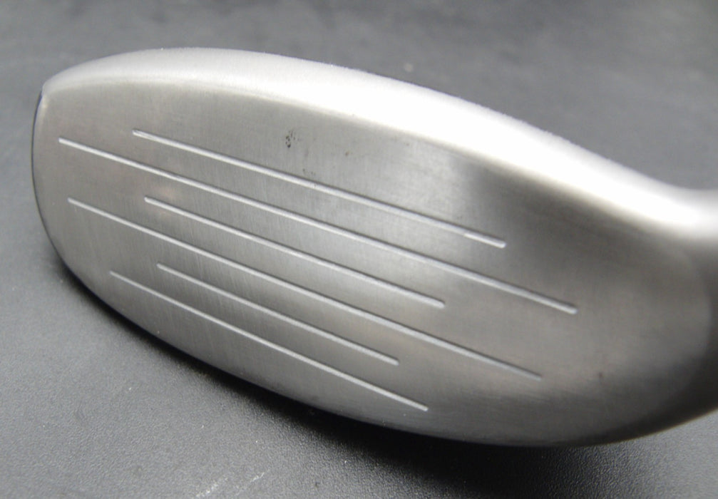 Srixon 19° 3 Hybrid Stiff Graphite Shaft OMG Grip