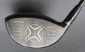 Callaway Epic Speed 10.5° Driver Stiff (Optional) Graphite Shaft Tour Edge Grip*