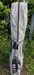 4 Division XXIO Golf Cart Carry Trolley Golf Clubs Bag*
