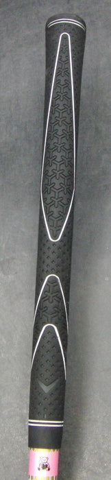 Ladies Callaway Edge 6 Iron Ladies Graphite Shaft Callaway Grip