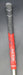 PRGR Egg CT Titanium Wood Regular Graphite Shaft Golf Pride Grip + Headcover
